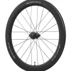 Shimano Dura-Ace R9270 C60 Tubeless CL Disc Rear Wheel