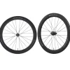 Shimano Dura-Ace R9270 C60 Tubeless CL Disc Wheelset