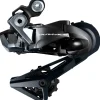 Shimano Dura-Ace R9150 Di2 11-Speed Rear Derailleur SS