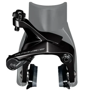 Shimano Dura-Ace R9210 Direct Mount Rim Brake Front