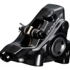 Shimano Dura-Ace R9270 Disc Brake Caliper Rear