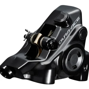 Shimano Dura-Ace R9270 Disc Brake Caliper Front