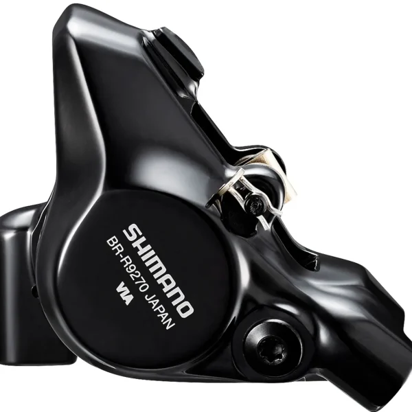 Shimano Dura-Ace R9270 Disc Brake Caliper Rear