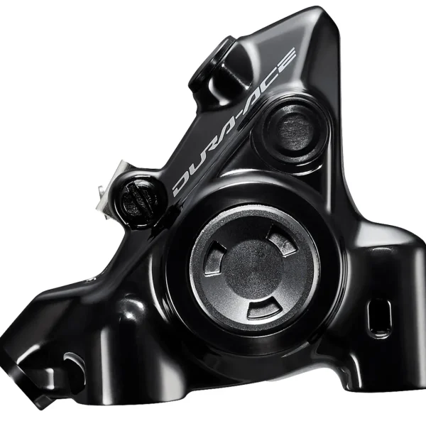 Shimano Dura-Ace R9270 Disc Brake Caliper Rear