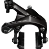 Shimano Dura-Ace R9200 Dual-Pivot Rim Brake Rear