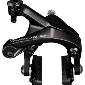 Shimano Dura-Ace R9200 Dual-Pivot Rim Brake Rear