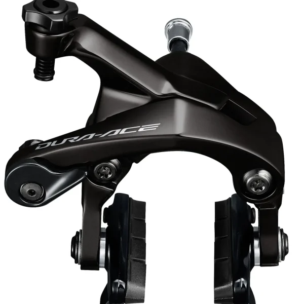 Shimano Dura-Ace R9200 Dual-Pivot Rim Brake Front