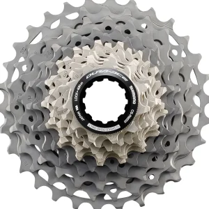 Shimano Dura-Ace R9200 12-Speed Cassette