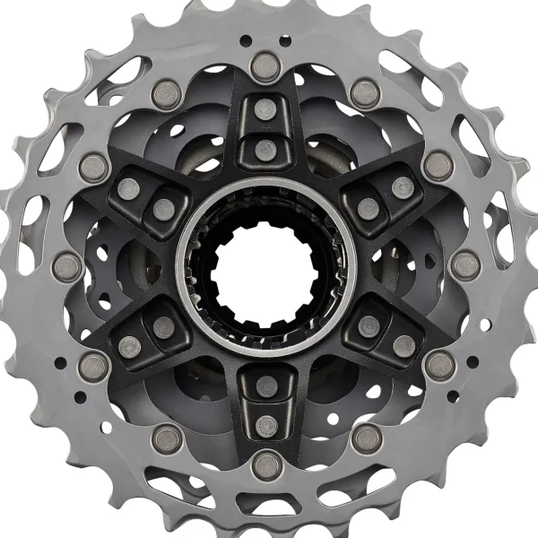 Shimano Dura-Ace R9200 12-Speed Cassette