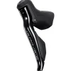 Shimano Dura-Ace ST-9250 Di2 STI Mechanical Lever Left