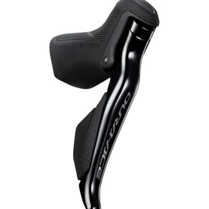 Shimano Dura-Ace ST-9250 Di2 STI Mechanical Lever Right