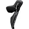 Shimano Dura-Ace ST-R9270 Di2 STI Hydraulic Disc Lever Right