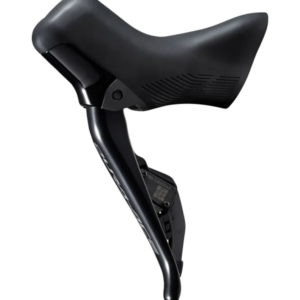 Shimano Dura-Ace ST-R9270 Di2 STI Hydraulic Disc Lever Right