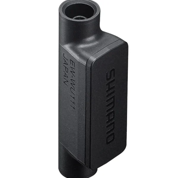 Shimano E-tube Di2 Wireless Unit – 2 Port