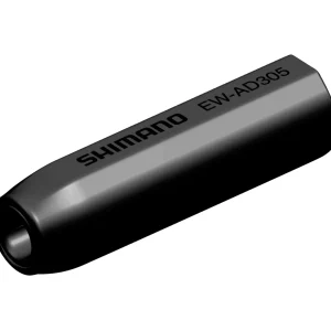 Shimano EW-AD305 SD300 to SD50 Conversion Adapter