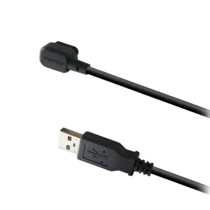 Shimano EW-EC300 12-Speed Di2 Charging Cable 1700mm