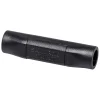 Shimano EW-JC200 E-tube Di2 2 Port Junction