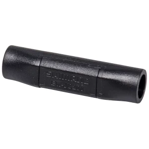 Shimano EW-JC200 E-tube Di2 2 Port Junction