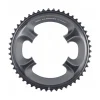 Shimano FC-6800 chainring 50T for 50-34T