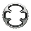 Shimano FC-9000 Chainring 54T ME for 54-42T