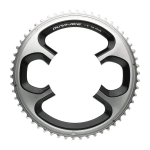 Shimano FC-9000 Chainring 54T ME for 54-42T