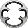 Shimano FC-9000 Chainring 55T ME for 55-42T