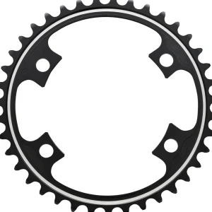 Shimano FC-9000 Chainring 42T ME for 54-42T / 55-42T