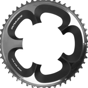 Shimano FC-7950 Dura-Ace Chainring F Type 50T