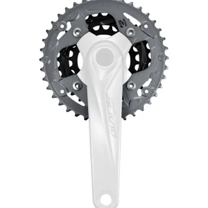 Shimano FC-M4000 Chainring 30T