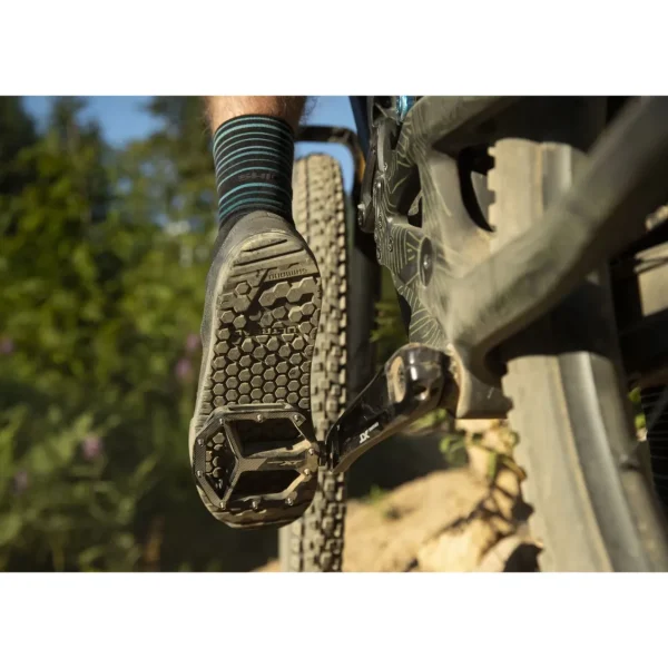 Shimano GR903 MTB Shoes