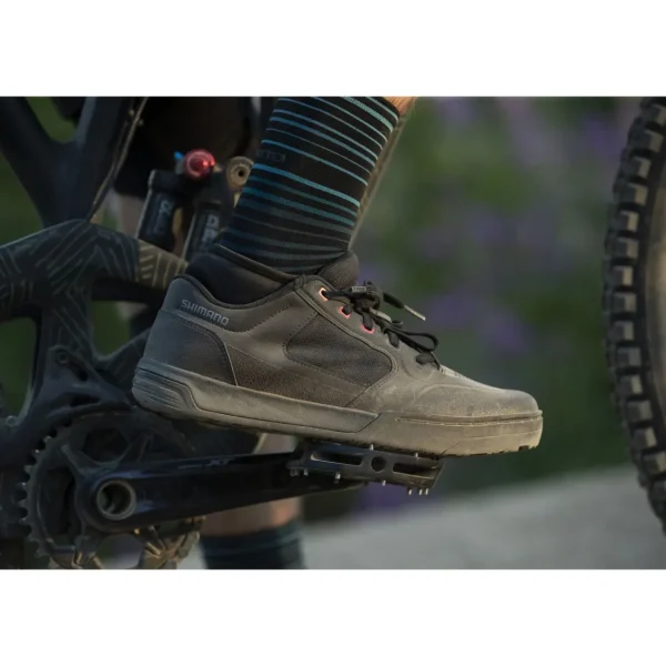 Shimano GR903 MTB Shoes