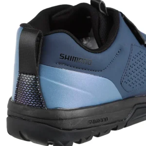 Shimano GR9 MTB Shoes