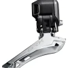 Shimano GRX 815 Di2 Front Derailleur