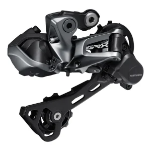 Shimano GRX 817 Di2 11-Speed Rear Derailleur