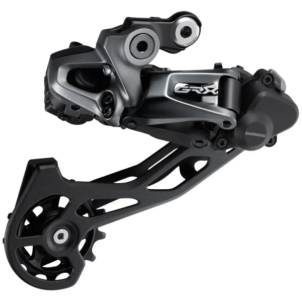 Shimano GRX 815 Di2 11-Speed Rear Derailleur