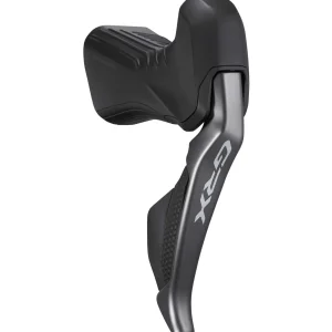 Shimano GRX 815 Di2 STI Lever