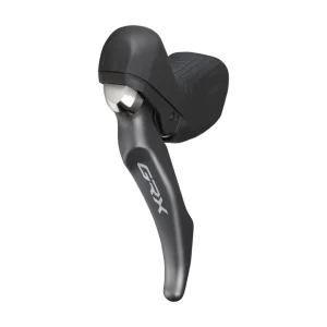 Shimano GRX 810 Dropper Post Release Lever – Left Hand