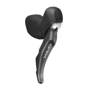 Shimano GRX 810 Mechanical STI Lever