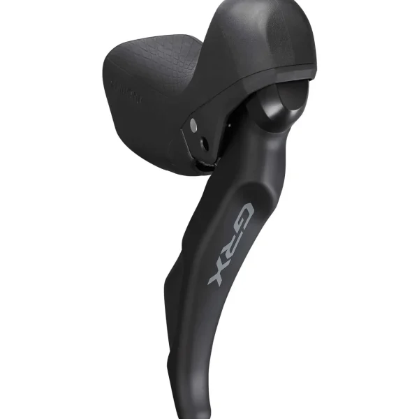 Shimano GRX 600 Mechanical STI Lever