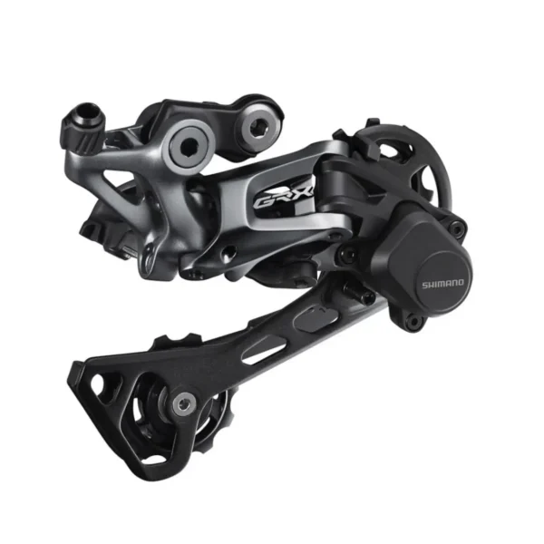 Shimano GRX 812 11-Speed Rear Derailleur