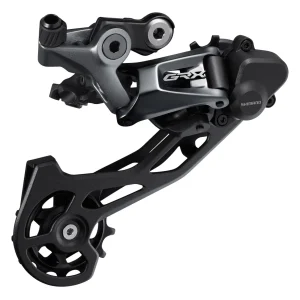 Shimano GRX 810 11-Speed Rear Derailleur