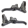 Shimano GRX 812 Sub Hydraulic Brake Lever