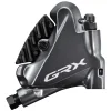 Shimano GRX BR-RX810 Disc Flat Mount Rear Brake Caliper