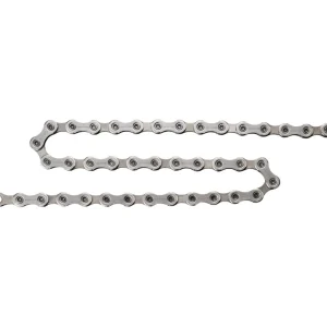 Shimano HG601 105 11-speed Chain with Quick Link