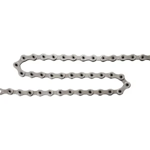 Shimano HG-901 Dura-Ace 9100 XTR 11-speed Chain with Quick Link