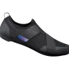 Shimano IC102 Indoor Spin Cycling Shoes