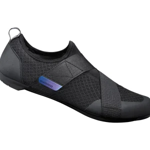 Shimano IC102 Indoor Spin Cycling Shoes