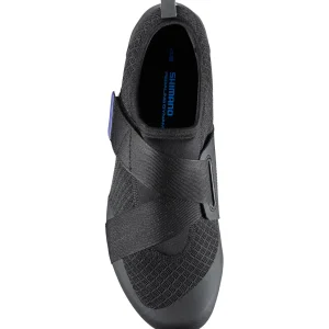 Shimano IC102 Indoor Spin Cycling Shoes