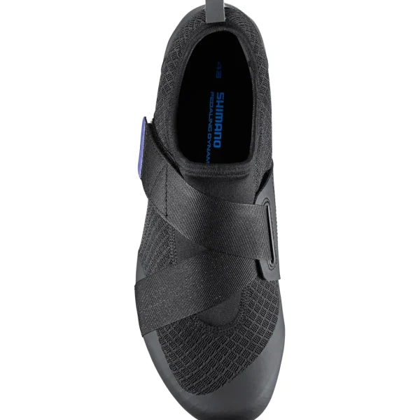 Shimano IC102 Indoor Spin Cycling Shoes