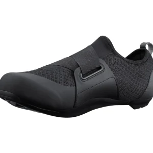 Shimano IC102 Indoor Spin Cycling Shoes